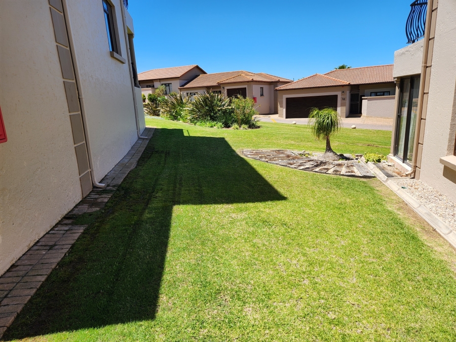 3 Bedroom Property for Sale in Island View Western Cape